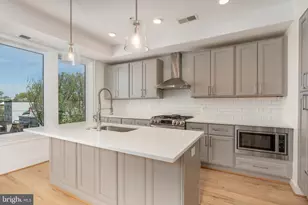 811 Upshur St NW, Washington, DC 20011 - Photo 7