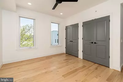 811 Upshur Street NW #10, Washington, DC 20011 - Photo 47