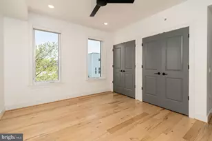 811 Upshur St NW, Washington, DC 20011 - Photo 47