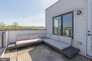 811 Upshur St NW, Washington, DC 20011 - Photo 33