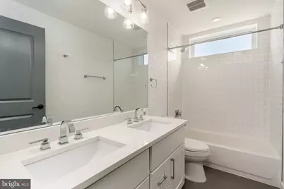 811 Upshur Street NW #10, Washington, DC 20011 - Photo 43