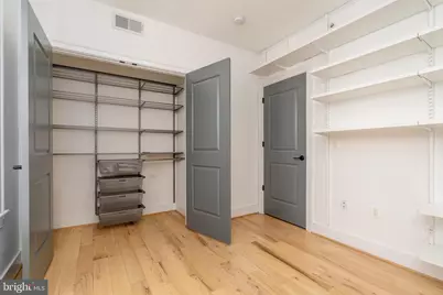 811 Upshur Street NW #10, Washington, DC 20011 - Photo 41