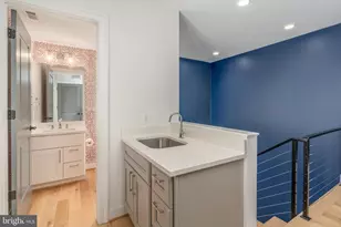 811 Upshur St NW, Washington, DC 20011 - Photo 23