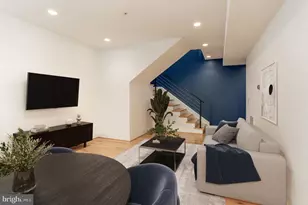 811 Upshur St NW, Washington, DC 20011 - Photo 3