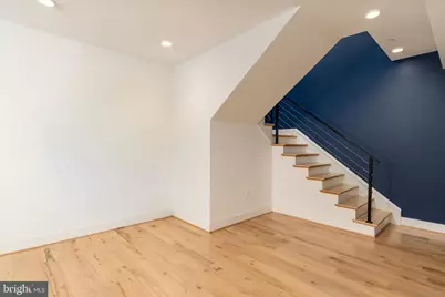 811 Upshur Street NW #10, Washington, DC 20011 - Photo 15