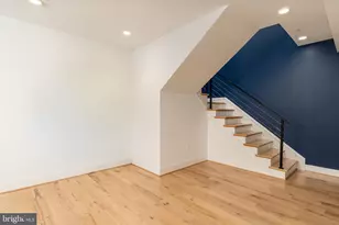 811 Upshur St NW, Washington, DC 20011 - Photo 15