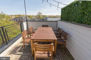 811 Upshur St NW, Washington, DC 20011 - Photo 19