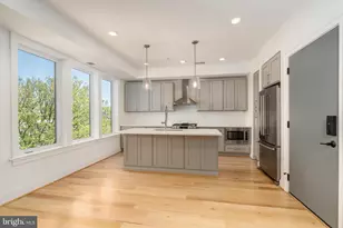 811 Upshur St NW, Washington, DC 20011 - Photo 5