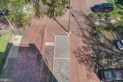 811 Upshur Street NW #10, Washington, DC 20011 - Photo 49