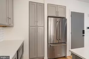 811 Upshur St NW, Washington, DC 20011 - Photo 11