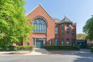 350 9th St SE, Washington, DC 20003 - Photo 31