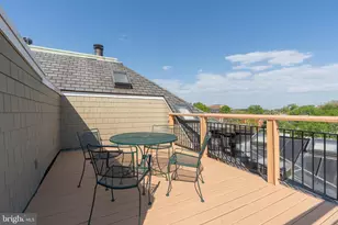 350 9th St SE, Washington, DC 20003 - Photo 27