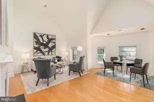 350 9th St SE, Washington, DC 20003 - Photo 3