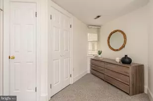 350 9th St SE, Washington, DC 20003 - Photo 19