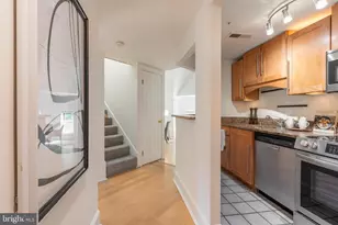 350 9th St SE, Washington, DC 20003 - Photo 11