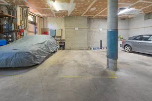 350 9th St SE, Washington, DC 20003 - Photo 33
