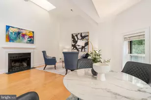 350 9th St SE, Washington, DC 20003 - Photo 7