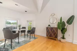 350 9th St SE, Washington, DC 20003 - Photo 5