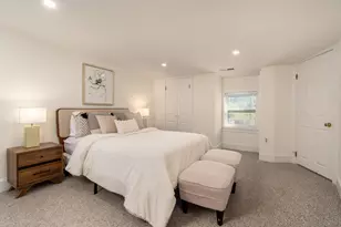 350 9th St SE, Washington, DC 20003 - Photo 23