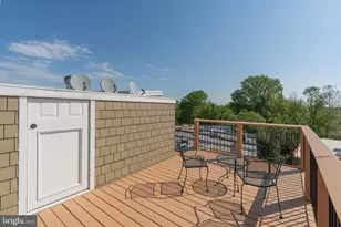 350 9th St SE, Washington, DC 20003 - Photo 29