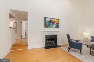 350 9th St SE, Washington, DC 20003 - Photo 9