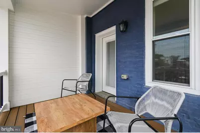 1915 2nd Street NW, Washington, DC 20001 - Photo 55
