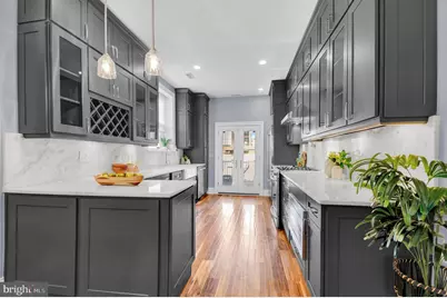 1915 2nd Street NW, Washington, DC 20001 - Photo 17