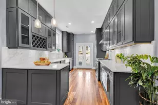 1915 2nd St NW, Washington, DC 20001 - Photo 17