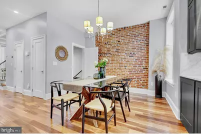 1915 2nd Street NW, Washington, DC 20001 - Photo 13