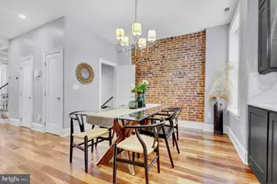 1915 2nd St NW, Washington, DC 20001 - Photo 13