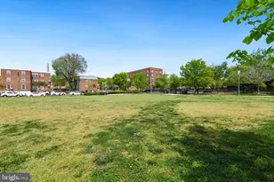 1915 2nd St NW, Washington, DC 20001 - Photo 71