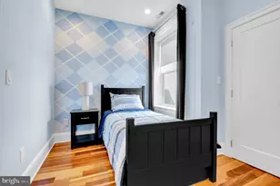 1915 2nd St NW, Washington, DC 20001 - Photo 35