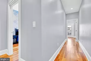 1915 2nd St NW, Washington, DC 20001 - Photo 37