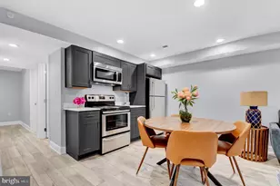 1915 2nd St NW, Washington, DC 20001 - Photo 47
