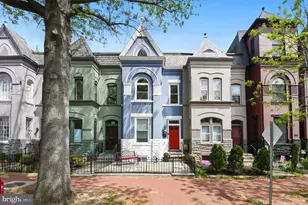 1915 2nd St NW, Washington, DC 20001 - Photo 75