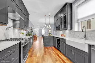 1915 2nd St NW, Washington, DC 20001 - Photo 19