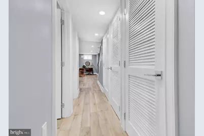 1915 2nd Street NW, Washington, DC 20001 - Photo 49