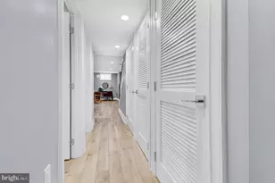 1915 2nd St NW, Washington, DC 20001 - Photo 49