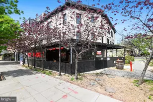 1915 2nd St NW, Washington, DC 20001 - Photo 63