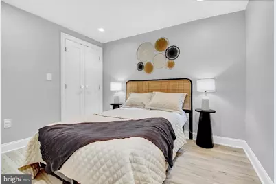 1915 2nd Street NW, Washington, DC 20001 - Photo 51