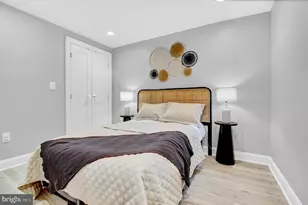 1915 2nd St NW, Washington, DC 20001 - Photo 51