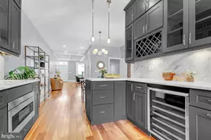 1915 2nd St NW, Washington, DC 20001 - Photo 21