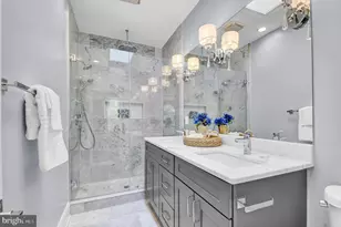 1915 2nd St NW, Washington, DC 20001 - Photo 29