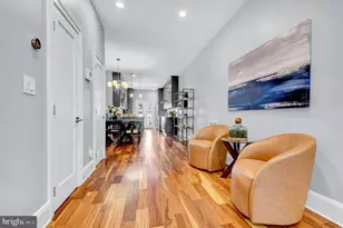 1915 2nd St NW, Washington, DC 20001 - Photo 11