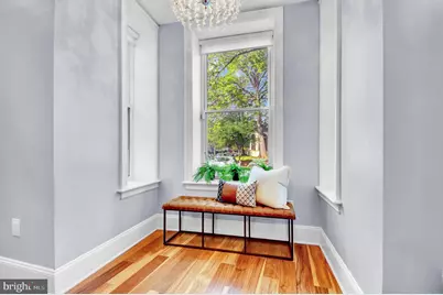 1915 2nd Street NW, Washington, DC 20001 - Photo 9