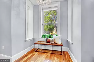 1915 2nd St NW, Washington, DC 20001 - Photo 9