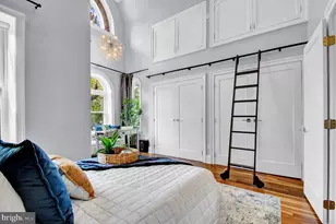 1915 2nd St NW, Washington, DC 20001 - Photo 23