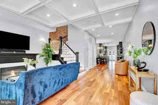 1915 2nd St NW, Washington, DC 20001 - Photo 3