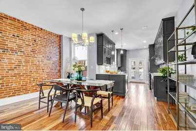 1915 2nd Street NW, Washington, DC 20001 - Photo 15