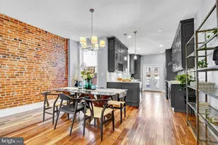 1915 2nd St NW, Washington, DC 20001 - Photo 15